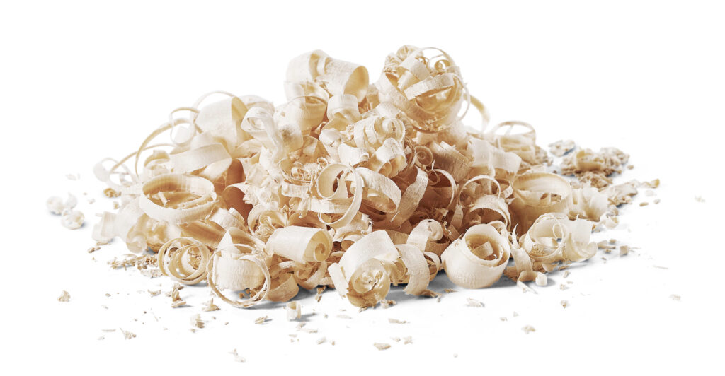 Shavings_v2