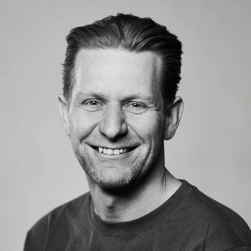 Kontakt Kirkegaard Byggeri