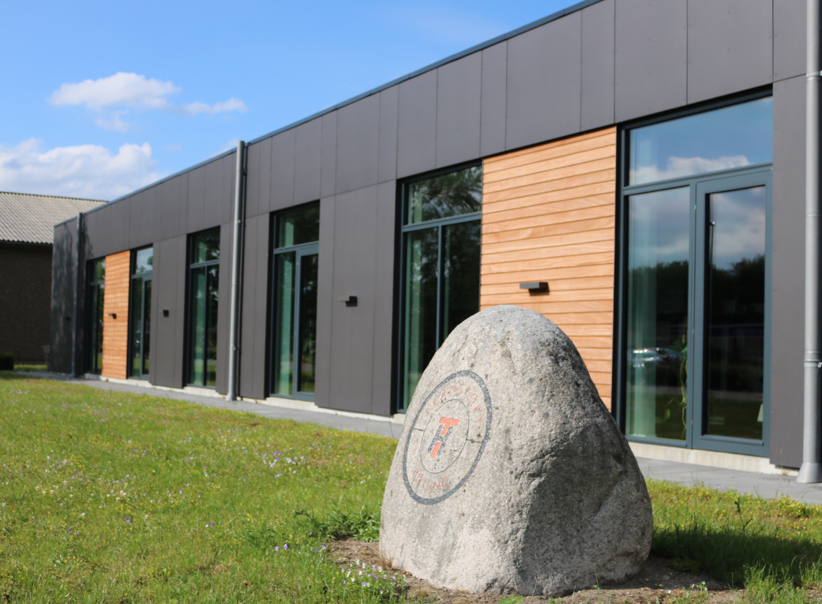 Billund