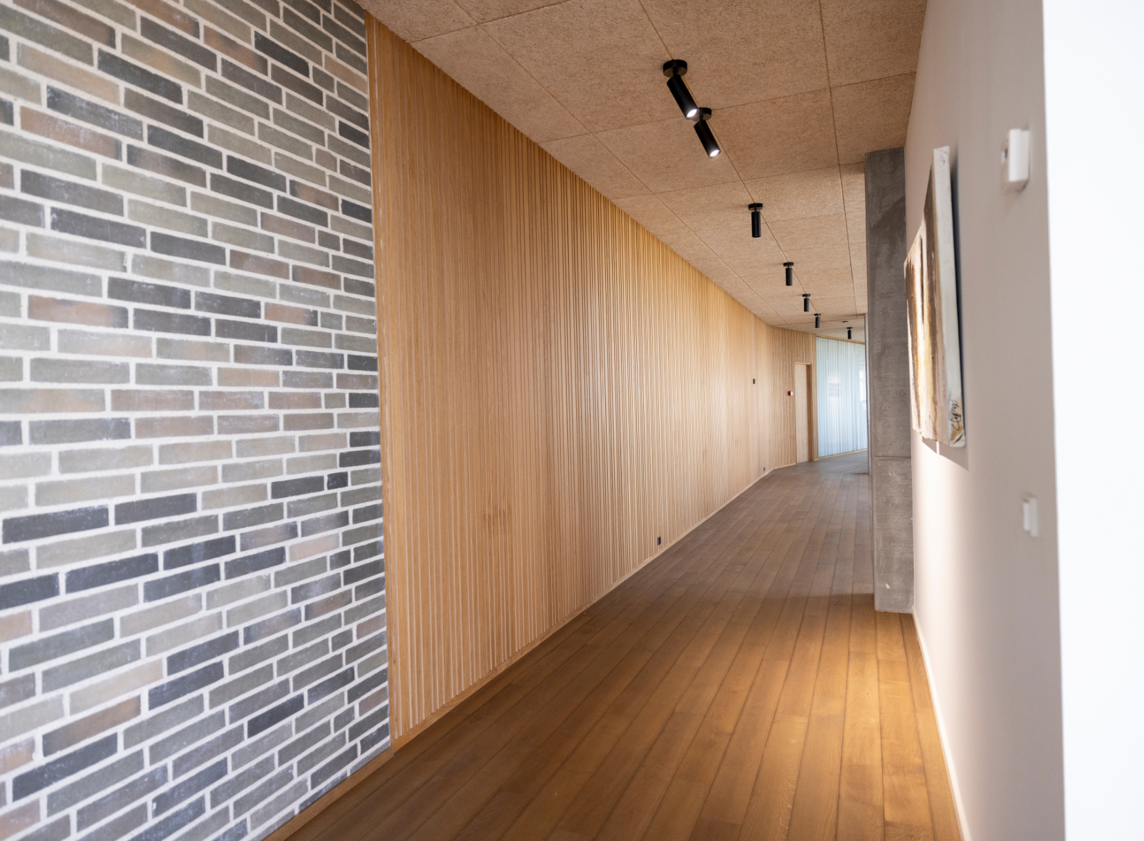 Aduro Aarhus